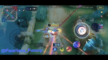 Mlbb Mobilelegends GIF