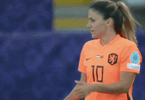Group Stage Thumbs Up GIF by UEFA