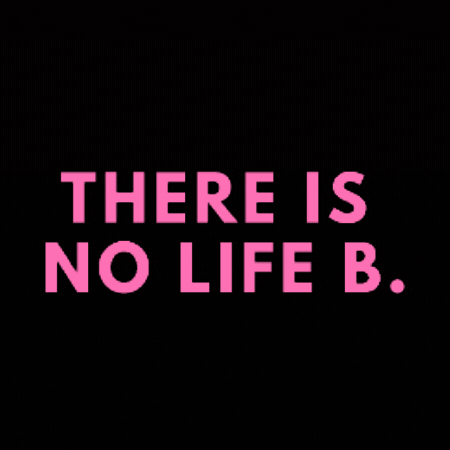 GIF by Dream Team International
