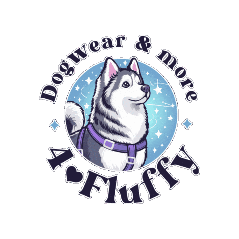 Pet Petshop Sticker by 4fluffy.shop