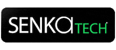 Senkatech ID Sticker