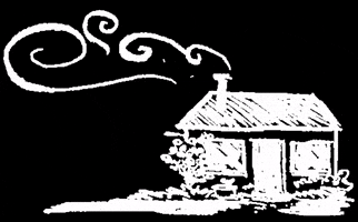 The Handmade Craft House GIF