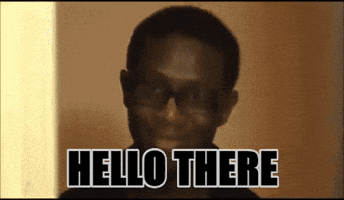 Hybrid  GIF
