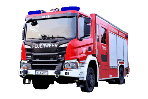 stellenanzeigen feuerwehr