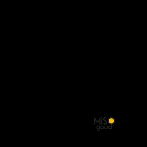 MiSOgood GIF