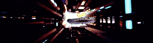 Star Wars: General - Join the 104th image 3