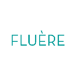 Alcohol Free Seedlip Sticker by Fluere Drinks