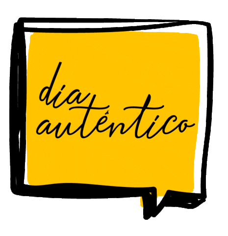 Brazil Job Sticker by Agencia Autêntica