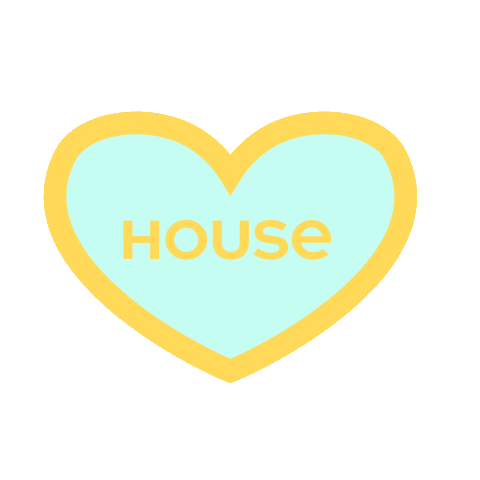 Sticker by house_brand