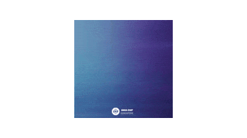 Fiba3X3 Sticker by Singapore Sports Hub