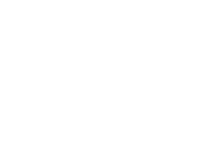 Golfový Resort Kaskáda Sticker