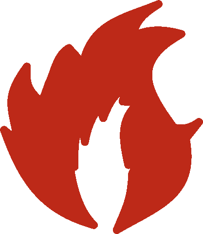 DianFlex Sticker