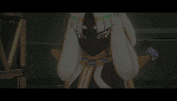 Zzz GIF