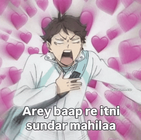 Love GIF