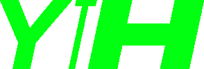 Yth Sticker by DoorBrekers