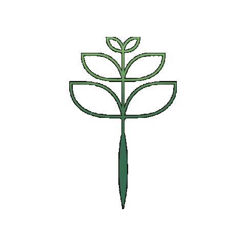 Capitalagro Sticker by Capital Research Brazil