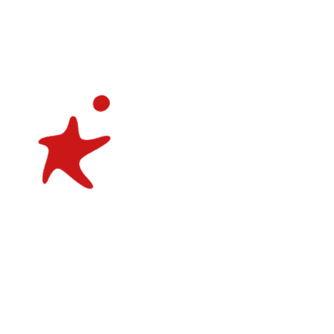 Summer Love Sticker by Corendonhotelstr