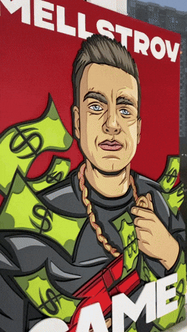 Animated GIF