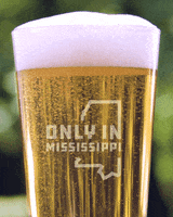 200.gif?cid=fc005b0831cc5c819a5cd8dcdb0b9f9a04bd827e7bbd5e45&rid=200.gif&ct=g