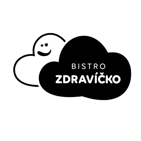 Nemocnice Havířov Sticker