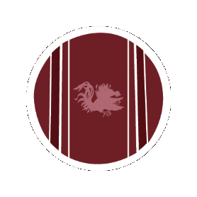 RUSSELLHOUSEUU Sticker