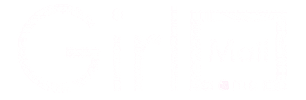 Sticker by girlmail.me