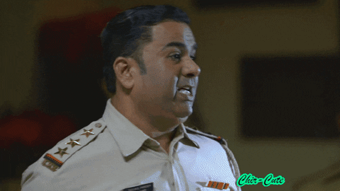 Thappad GIF