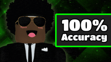 Tuff Yes GIF