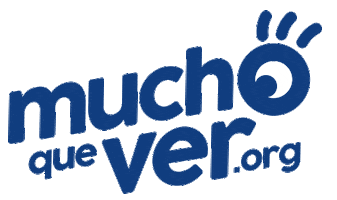 CeroCuatro Sticker