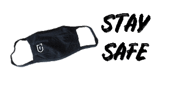 prairie.colleges Sticker