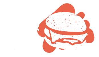 Bdc Sticker by bardocuscuzoficial