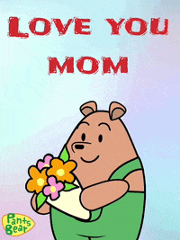Love You Mom Gifs Get The Best Gif On Giphy Love You Mom Gifs Get The Best Gif On Giphy