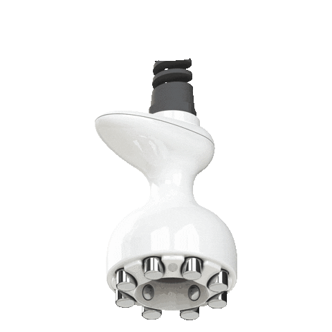 Venus Concept Sticker