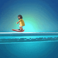 Sport Summer GIF by PLAYMOBIL