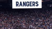 Glasgow Rangers GIFs