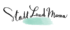 Bestmom Momlove Sticker by StadtLandMama