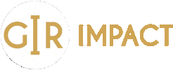 Real Estate Logo Sticker by Cyndee Godsey