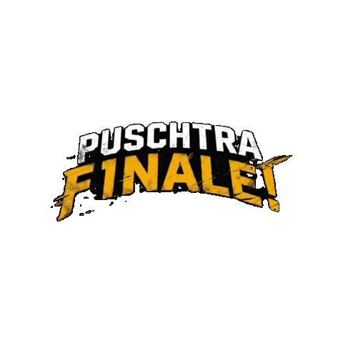 Ice Sticker by HC Pustertal Wolves