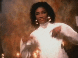 Sisters With Voices GIF by SWV