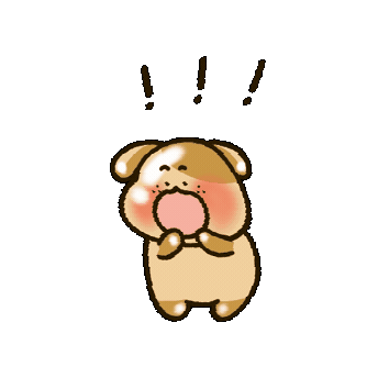 Surprise Sticker