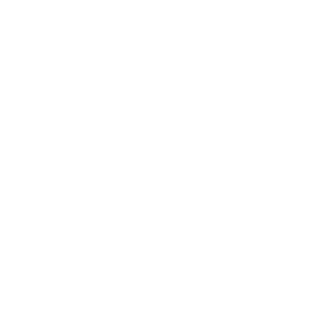 CB Patagonia Lakes Sticker