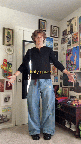 Hudsonstuffy GIF