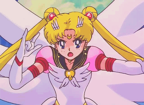 90s
