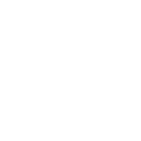 Legal Beauty Sticker