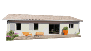 ConstructionHorizontale Sticker