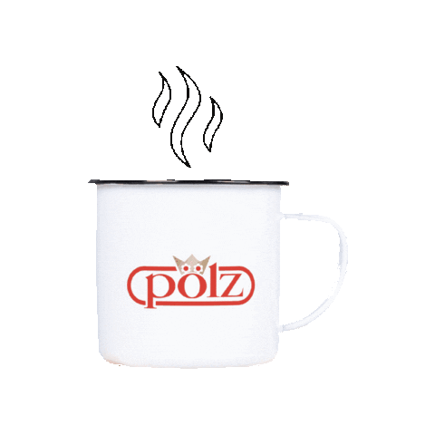 Poelz Sticker by Pölz Fruchtsäfte