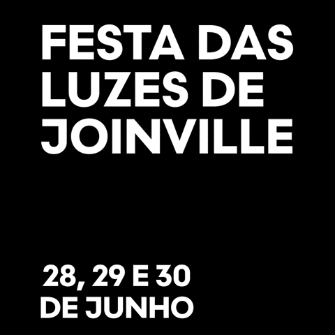Art Joinville GIF by VISUAL SHITS