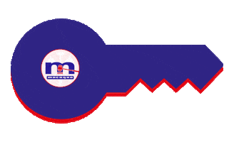 macagnopropiedades Sticker