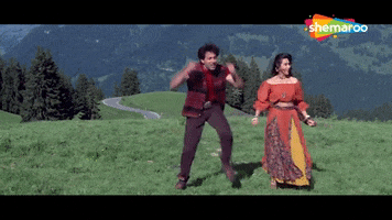 Animated GIF