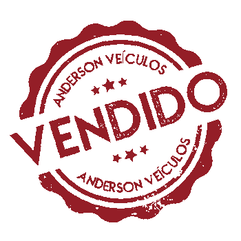 Andersonvsilva Sticker by Anderson Veículos